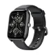 Oraimo Watch 5 Lite AI Watch Face Customization Smart Watch